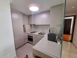 Seaside Residences (D15), Apartment #628565621